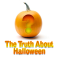 The Truth About Halloween